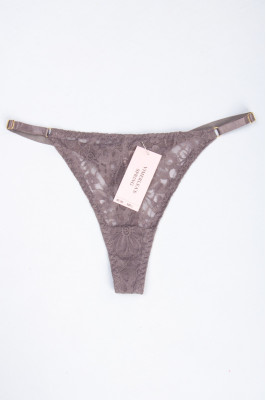 Труси жіночі